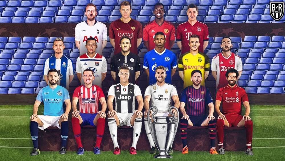 奥巴梅扬：当年我从巴萨去切尔西是一个巨大的错误