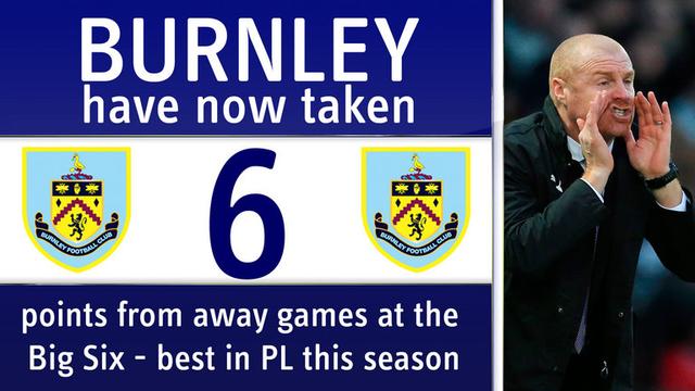 2025武汉马运会启幕：首次引入青少年盛装舞步赛，256对人马组合报名场地障碍赛