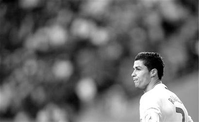 莫德里奇发文庆祝米兰大逆转