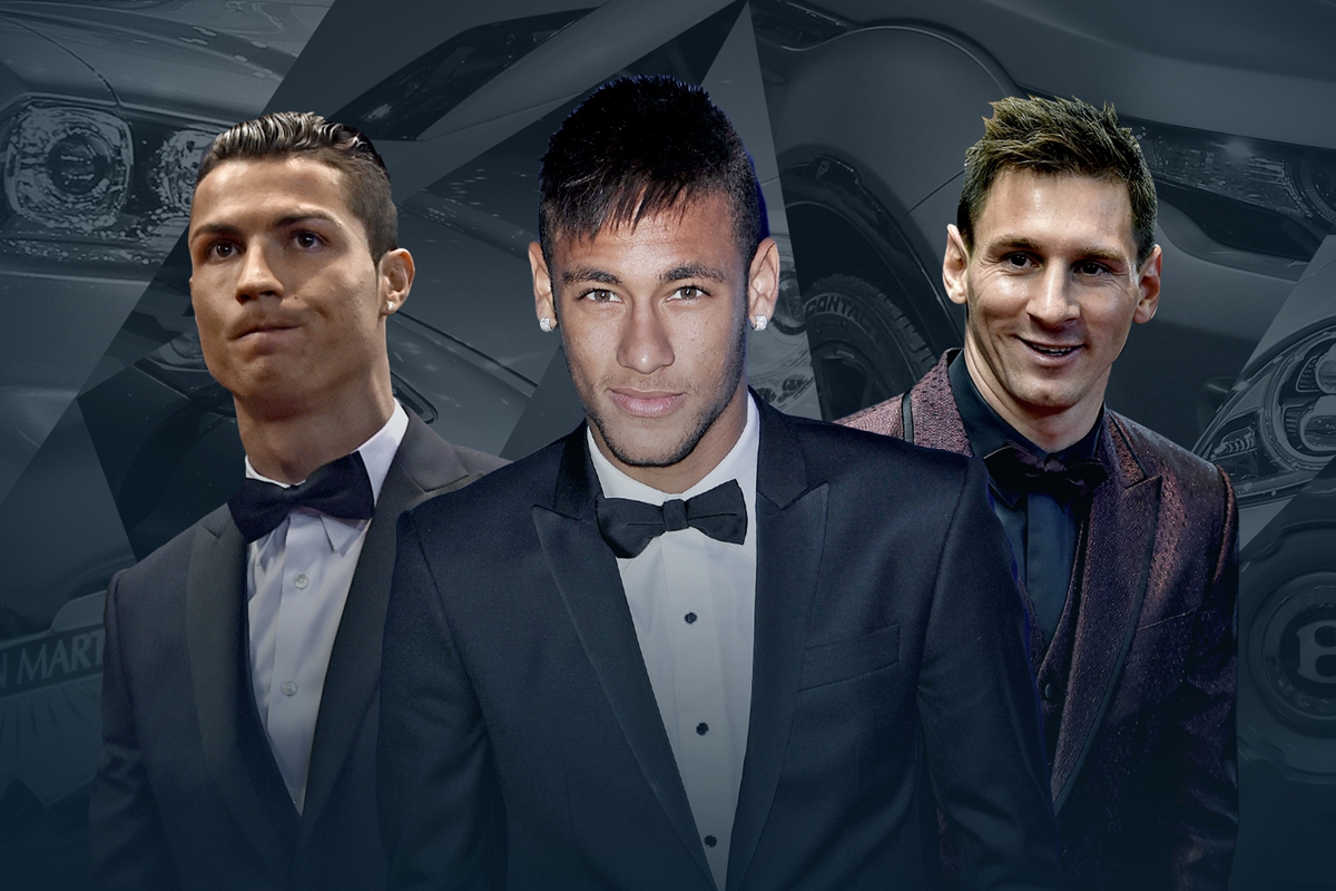 布冯：意大利国家队已经展现出了复苏和积极的迹象