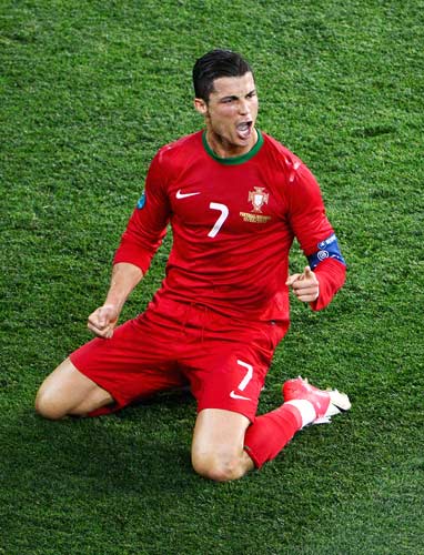 费利佩：这个赛季很遗憾在关键时候犯了错误，要好好总结