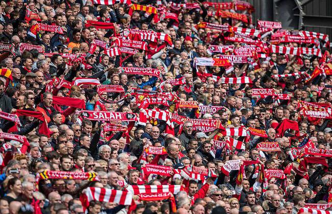 NBA焦点战：勇士主场逆转掘金,