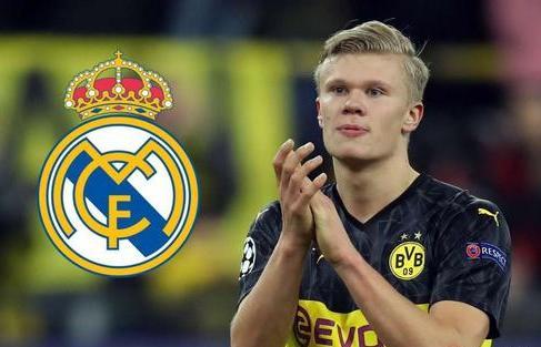 世界男排联赛第二周最终排名：巴西第1，中国队15，塞尔维亚垫底