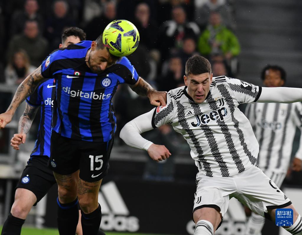 掘金替补席成为比赛关键