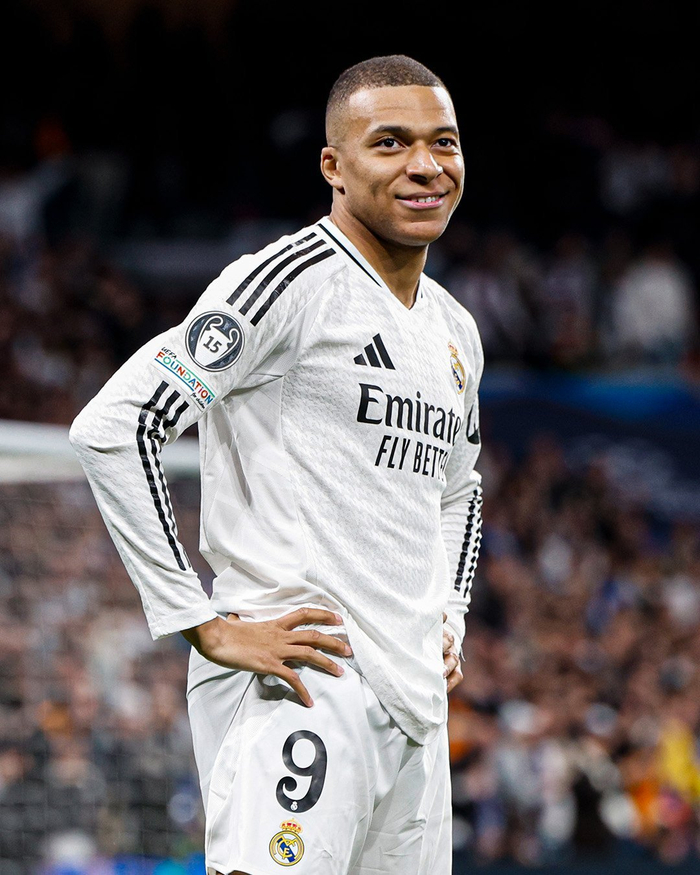 李磊：这赛季我们有争取双冠的机会，但很可惜没有拿到