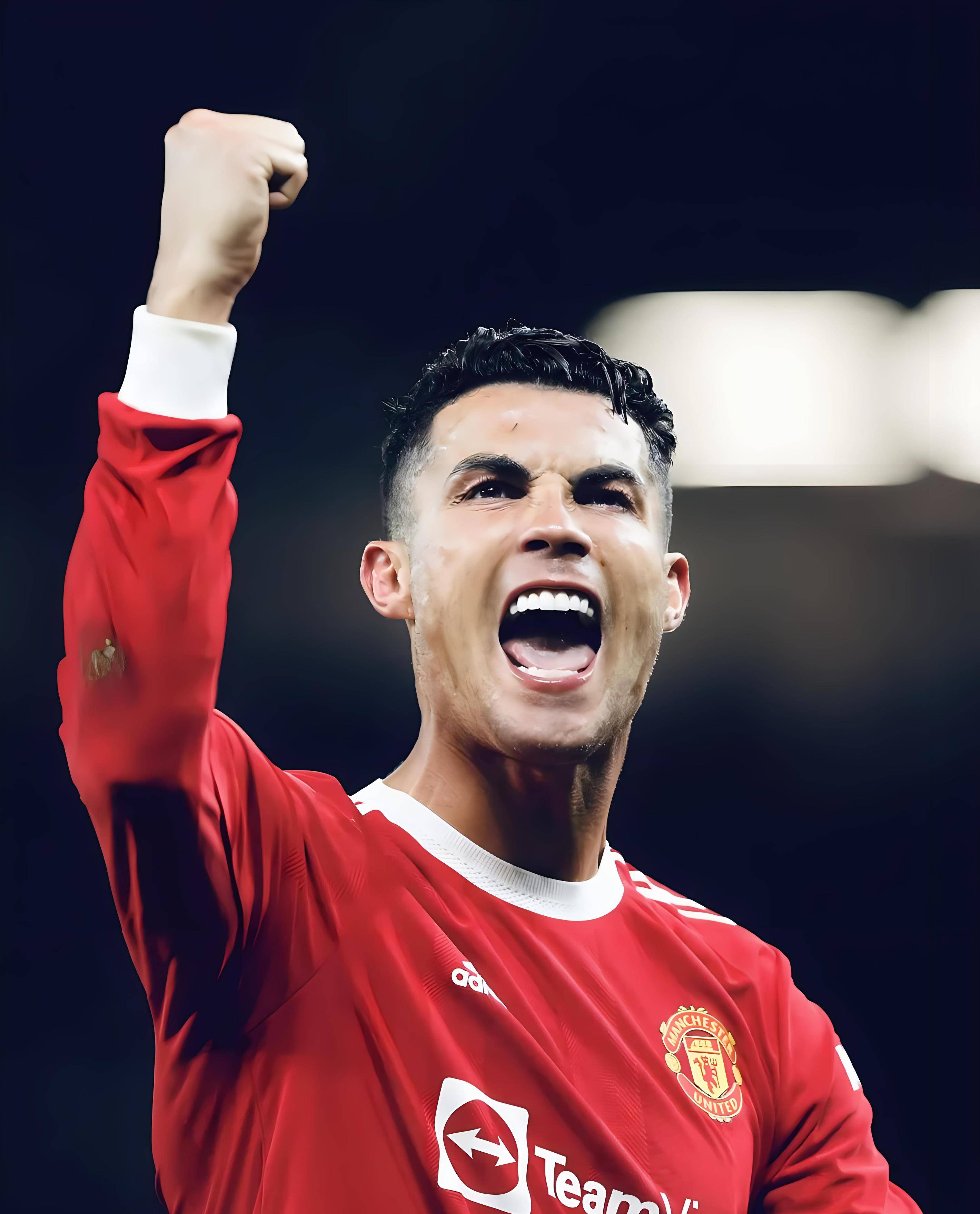 约罗：我们需要处理好压力，压力不会改变我们的比赛方式