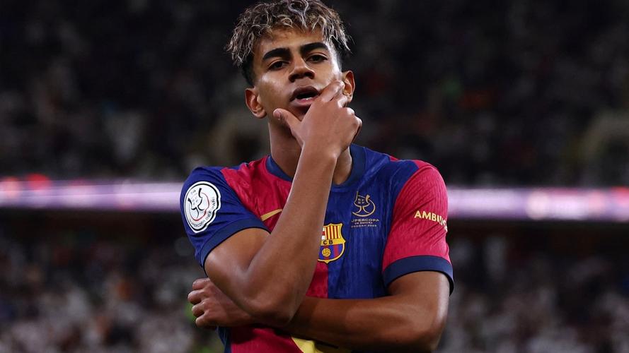 官方：拜仁明年1月6日将在客场与萨尔茨堡红牛进行友谊赛