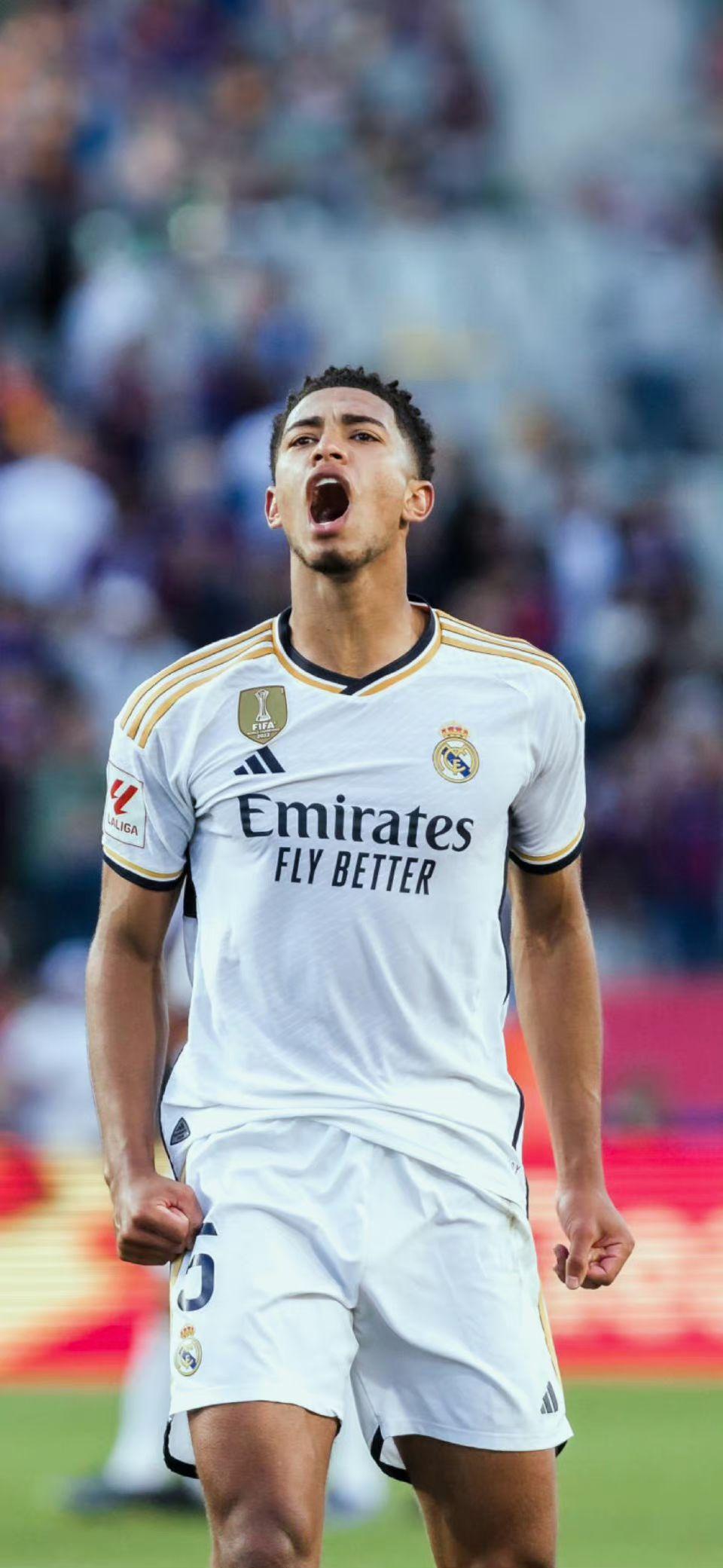 2进2出，再见利物浦！曝英超名帅空降，欧冠功勋离队