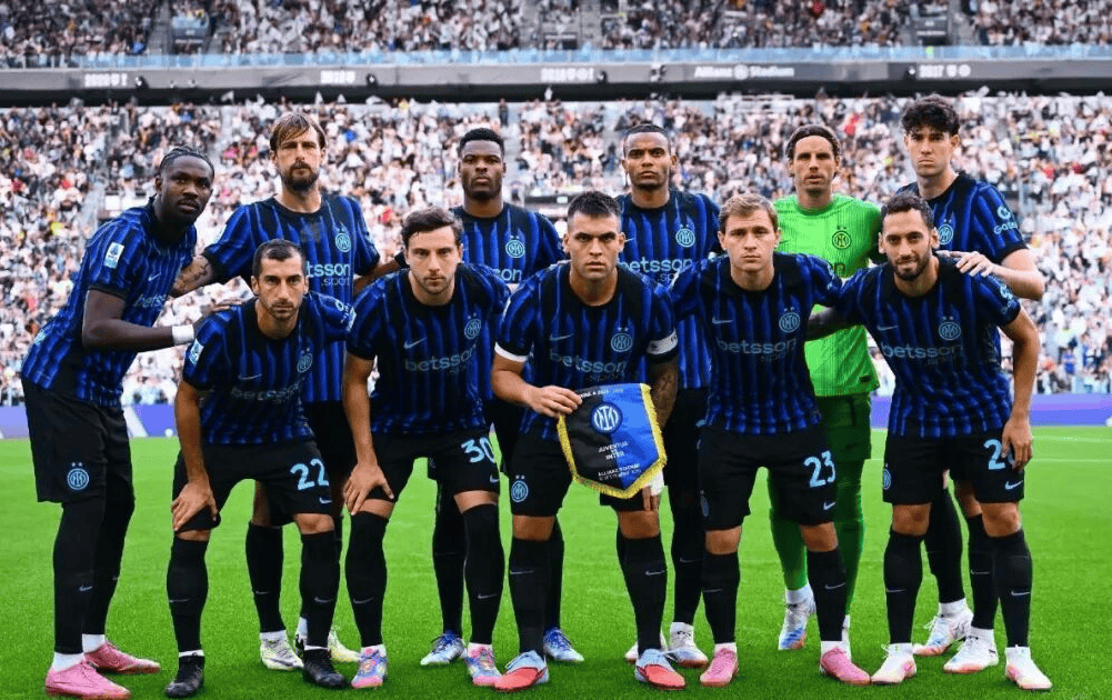 悉尼FC主帅：罗里腿筋受伤，无缘出战本周末对阵珀斯的联赛