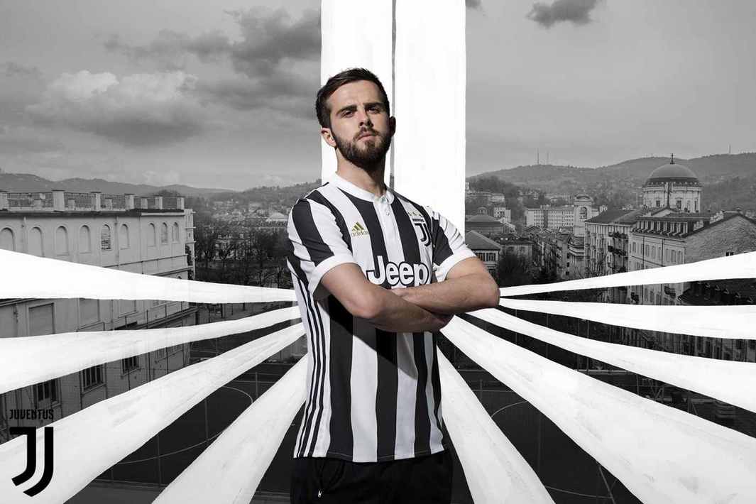 拉升边路