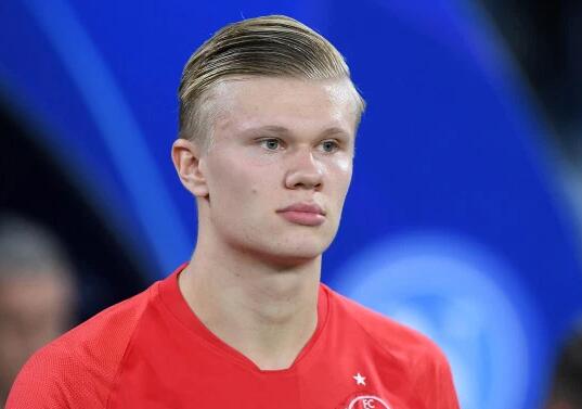 杰伦·约翰逊砍本赛季第二次三双，20年特雷·杨后老鹰首人