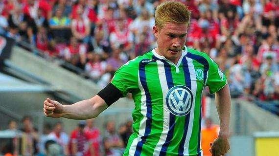 弗罗因德：奥地利重新打进世界杯意义重大；阿拉巴是个领导者