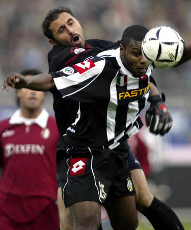 快船伤病报告：伦纳德可以出战今天的比赛，博格丹大概率出战