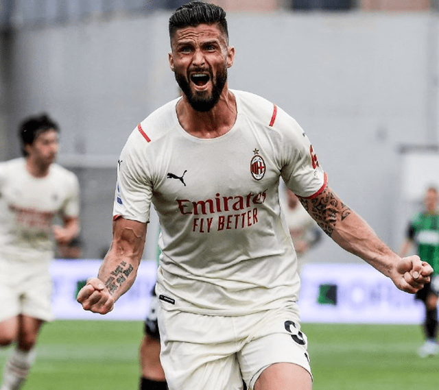 篮球CBA最佳新秀候选名单公布