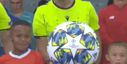 可持续博彩水资源管理认证