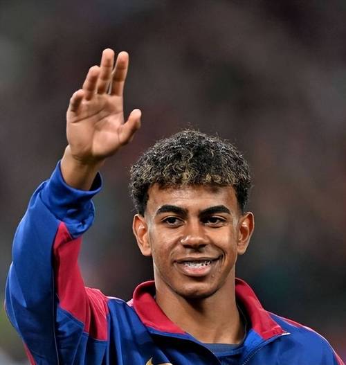 弗利克与戈策重聚，回忆起那次赢得2014年世界杯的关键谈话