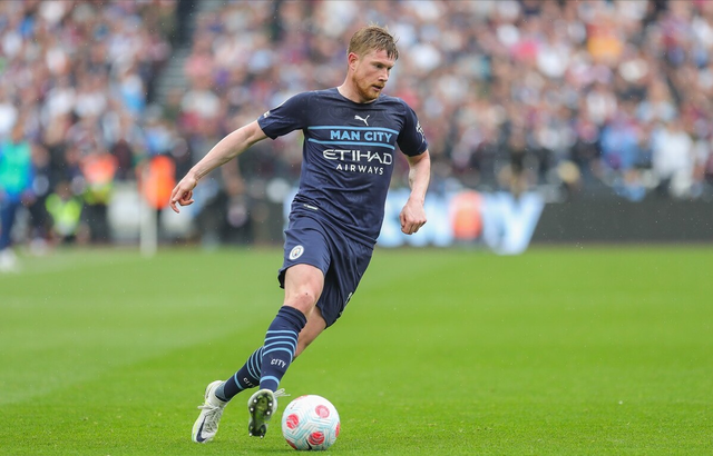 拉菲尼亚伤愈归来，巴萨精神领袖再现！他的价值远不止进球数据