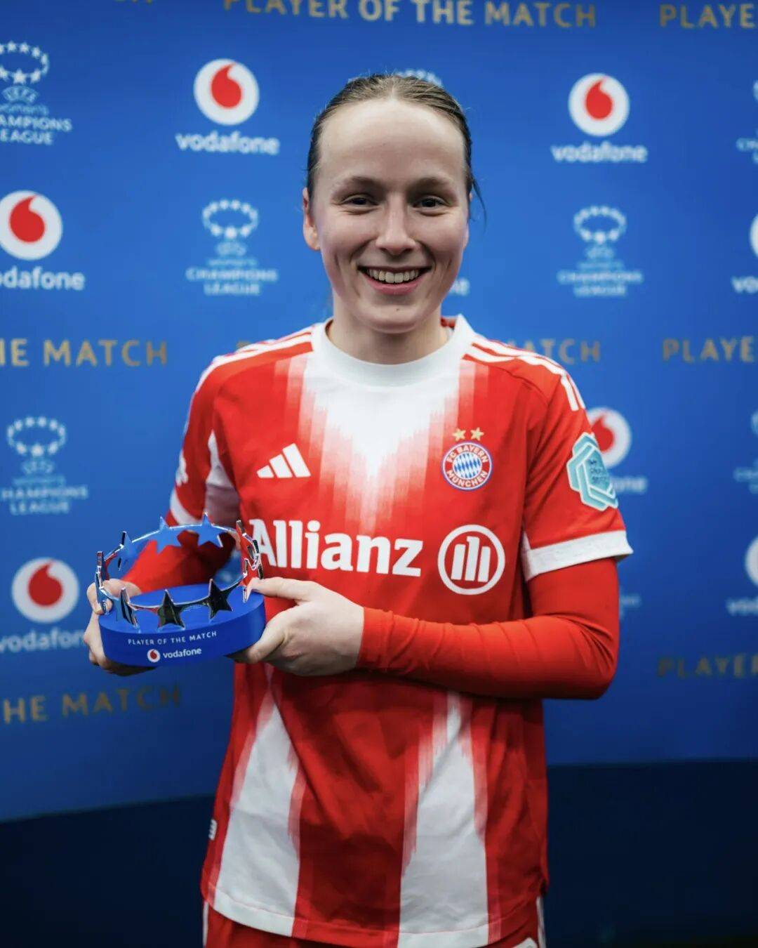 德甲战报：波尔森绝杀，汉堡3-2逆转不莱梅