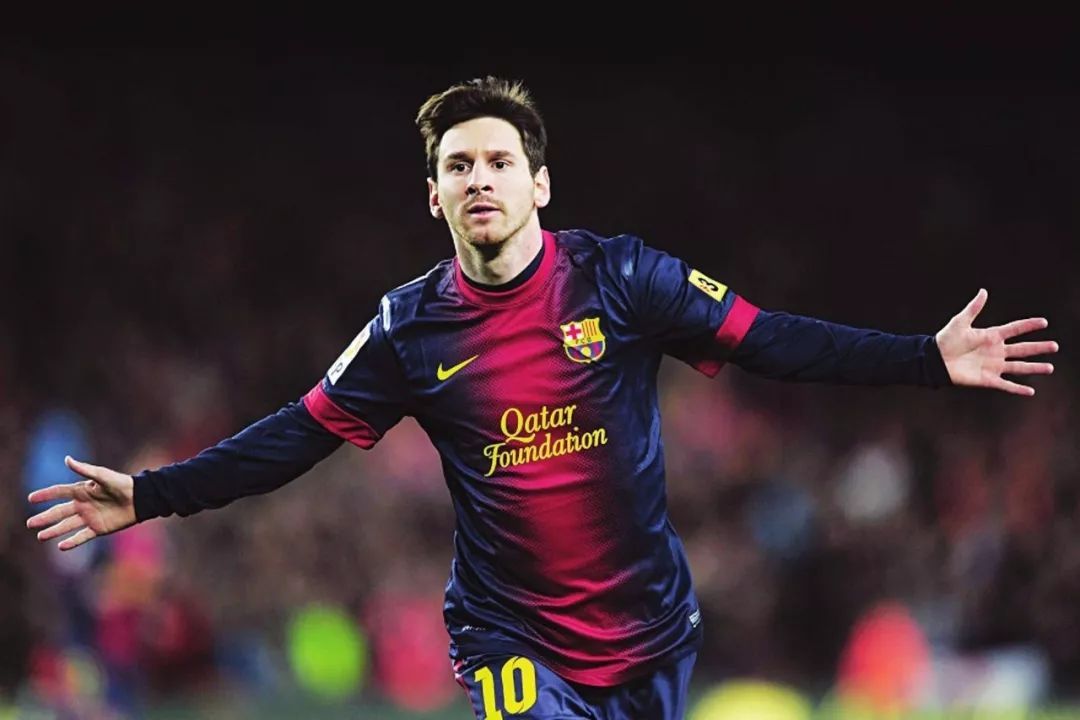 马耳他博彩业2025年技术服务出口增长25%