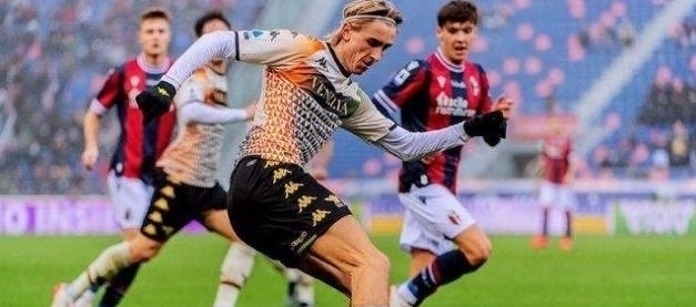 广东大胜广州！三外援合砍60+16+12，徐昕打脸杜锋，萨姆纳伤退