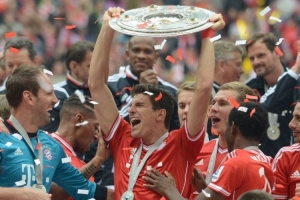 卡佩罗：卡拉菲奥里很像拉莫斯，我希望看到他在国家队踢后腰