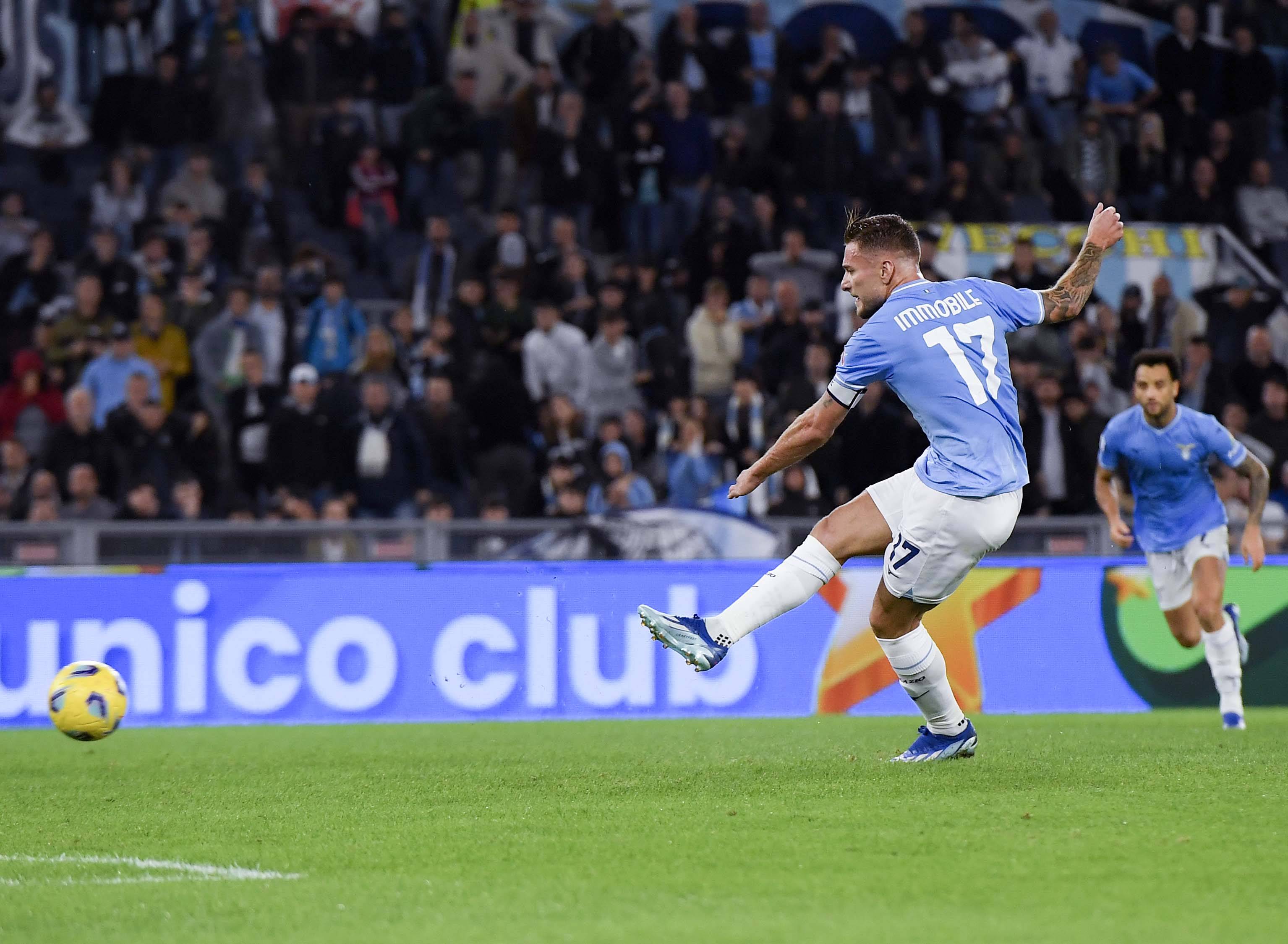 斯卡洛尼：祝贺对手发挥出色；奥塔门迪没出场是出于保护考虑