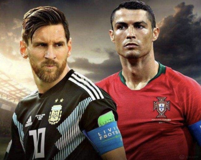 科瓦奇：吉拉西的行为？我理解比赛中情绪和肾上腺素的存在