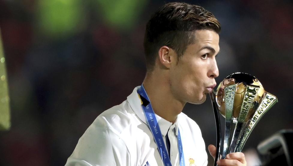 比利时博彩委员会限制社交媒体博彩推广