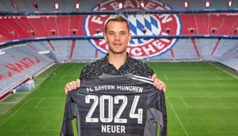 西蒙尼：场上所有球员都拼尽全力，小蜘蛛成功找回了状态