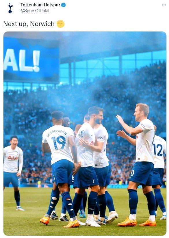 DO：纽卡拒绝了利物浦对伊萨克的正式报价