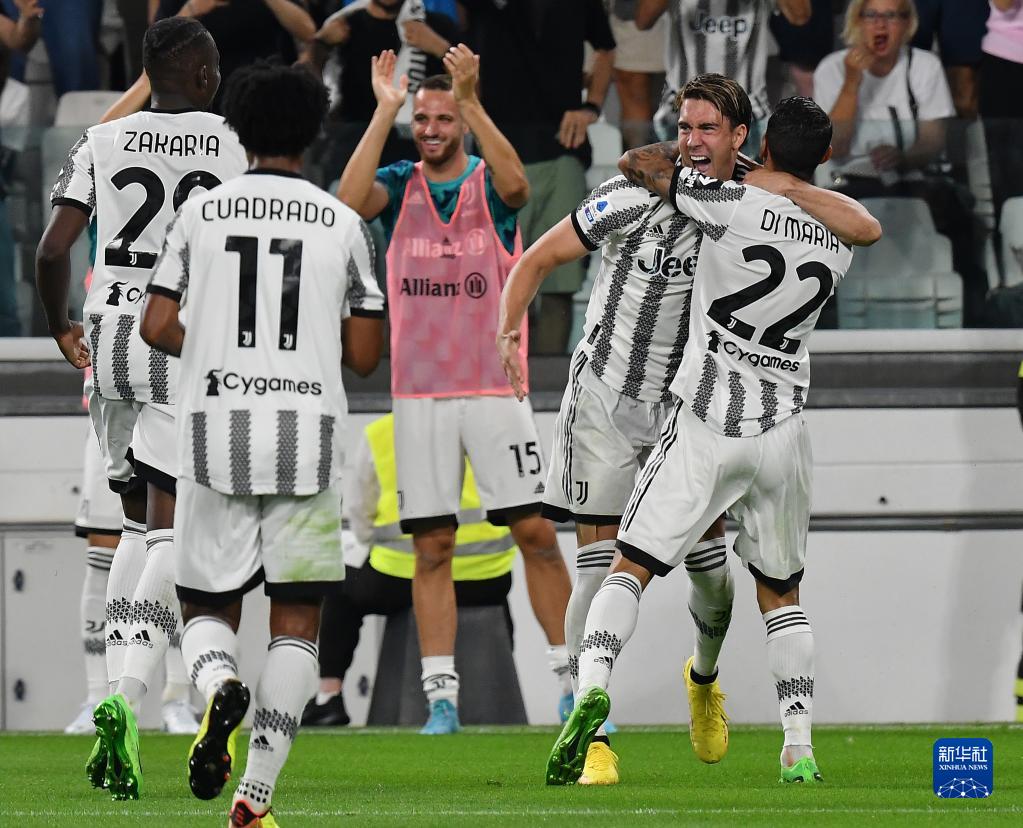 近5轮仅1胜！阿莫林赛后谈战平西汉姆联：沮丧！愤怒！