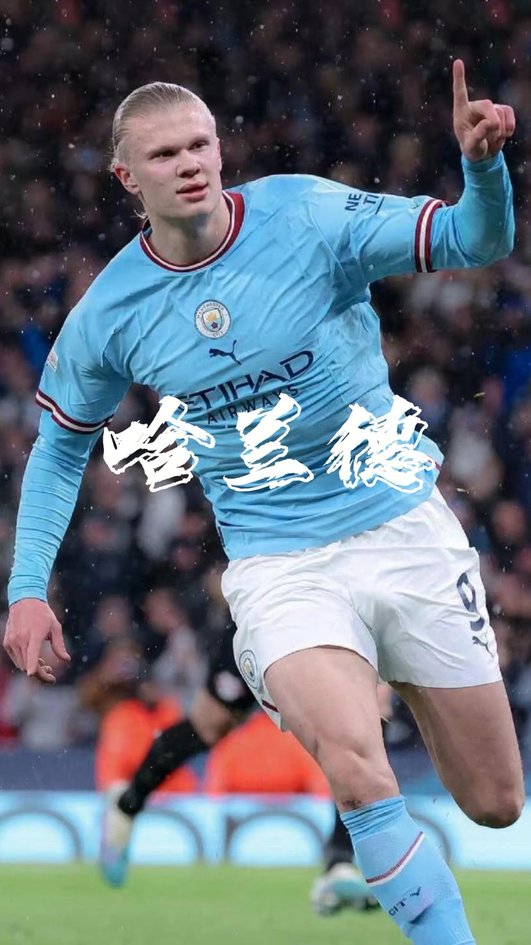 PredictIt新平台推出模拟交易模式