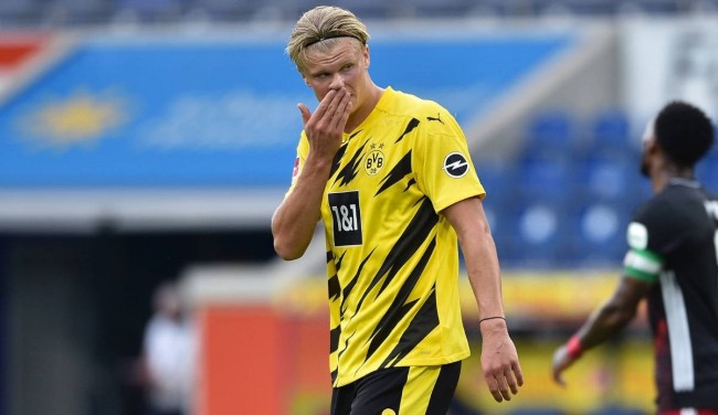 记者：利物浦与科纳特未就续约达成协议，球员方已与皇马联系