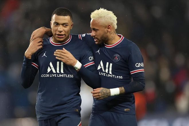 FIFA 官方回应本轮争议判罚，引起热议