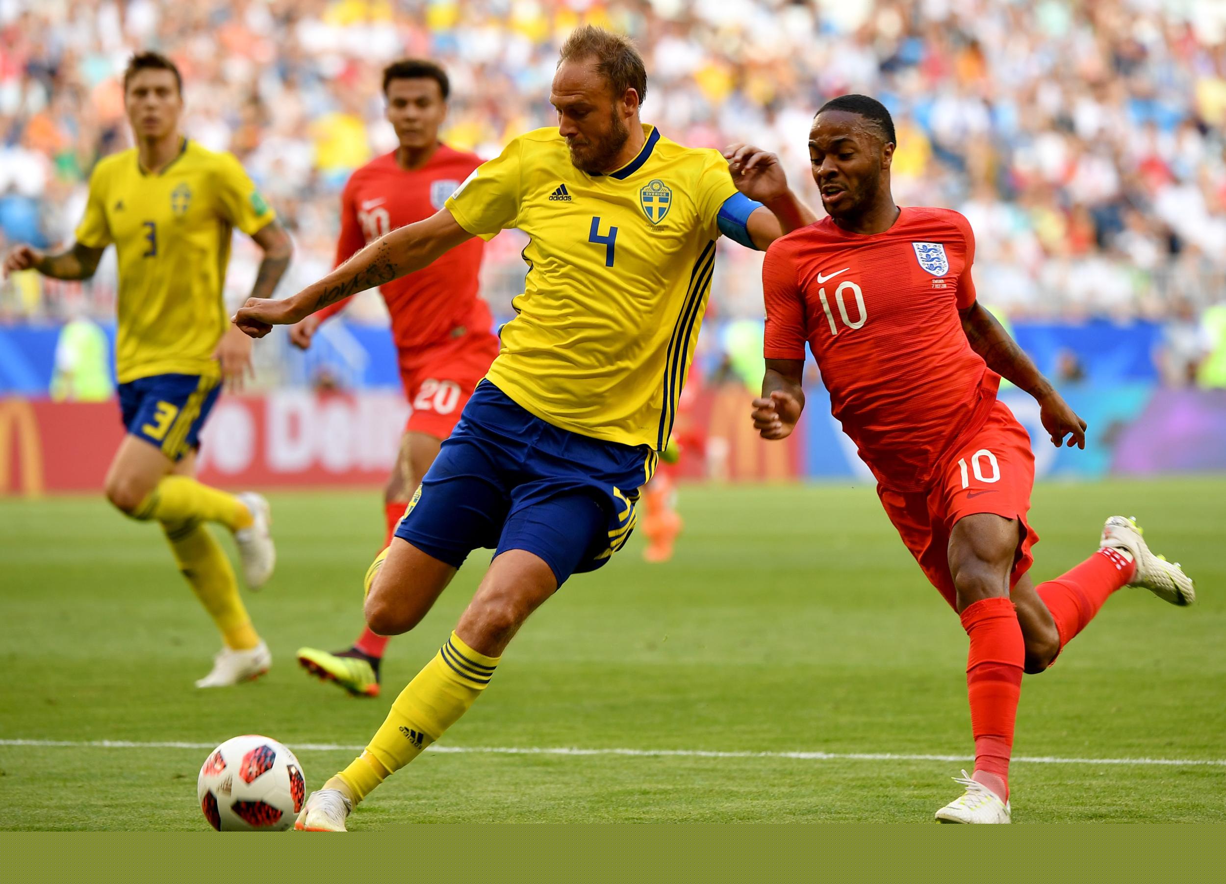 足球国足内部比赛数据曝光，多项指标提升