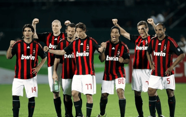 拉门斯：B费在我来曼联前就向我前队友打听我，说他会照顾我