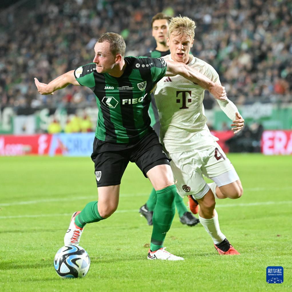 足球训练中必须避免的五个错误