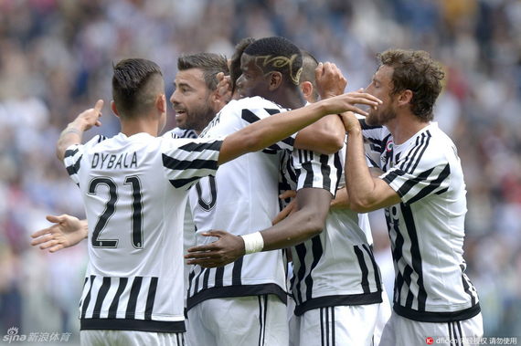 孙继海：不是家里有矿才能踢球，想改变大家这种认知