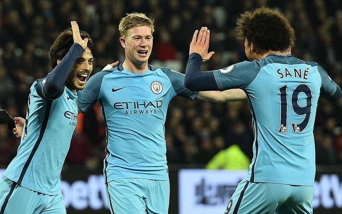 篮球NBA裁判再陷争议，两队抗议判罚