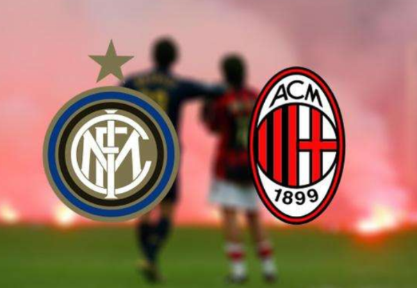 BBC：樱桃要在冬窗留住塞梅尼奥，倾向赛季后更低价格放人