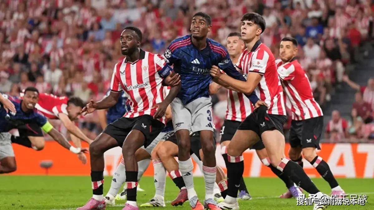 巴顿：很遗憾自己因伤没赶上最后几轮比赛，朋友们明年见