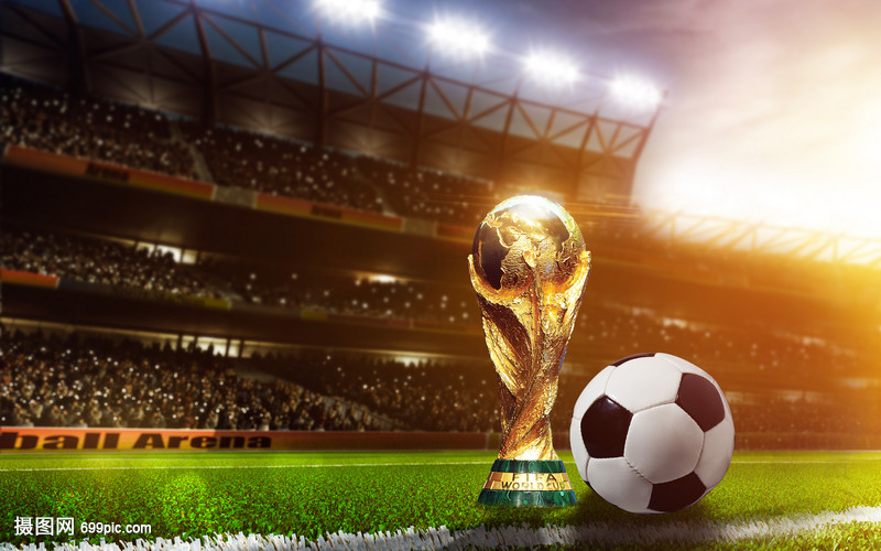 媒体人：山西男篮下午登上了前往杭州飞机，准备12日揭幕战