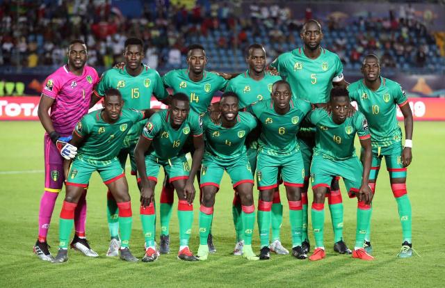 达利奇：意大利连续无缘世界杯却赢下了欧洲杯，这真的很奇怪