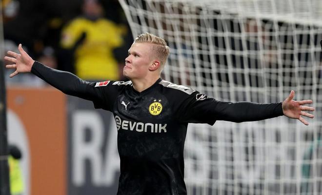 球王本色！迈阿密3-1夺美职联总冠军 梅西助攻双响+MVP+47冠