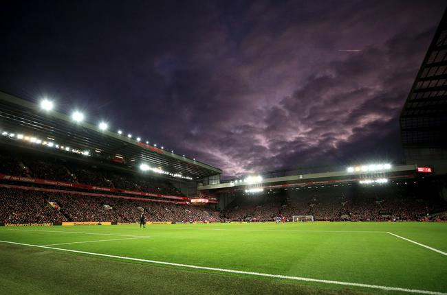 如何评价哈维·阿隆索的球员生涯，他的表现怎么样？