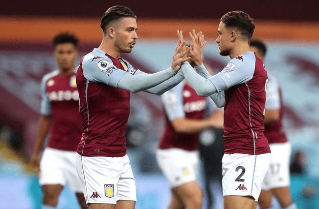 NBA：凯尔特人主场大胜奇才