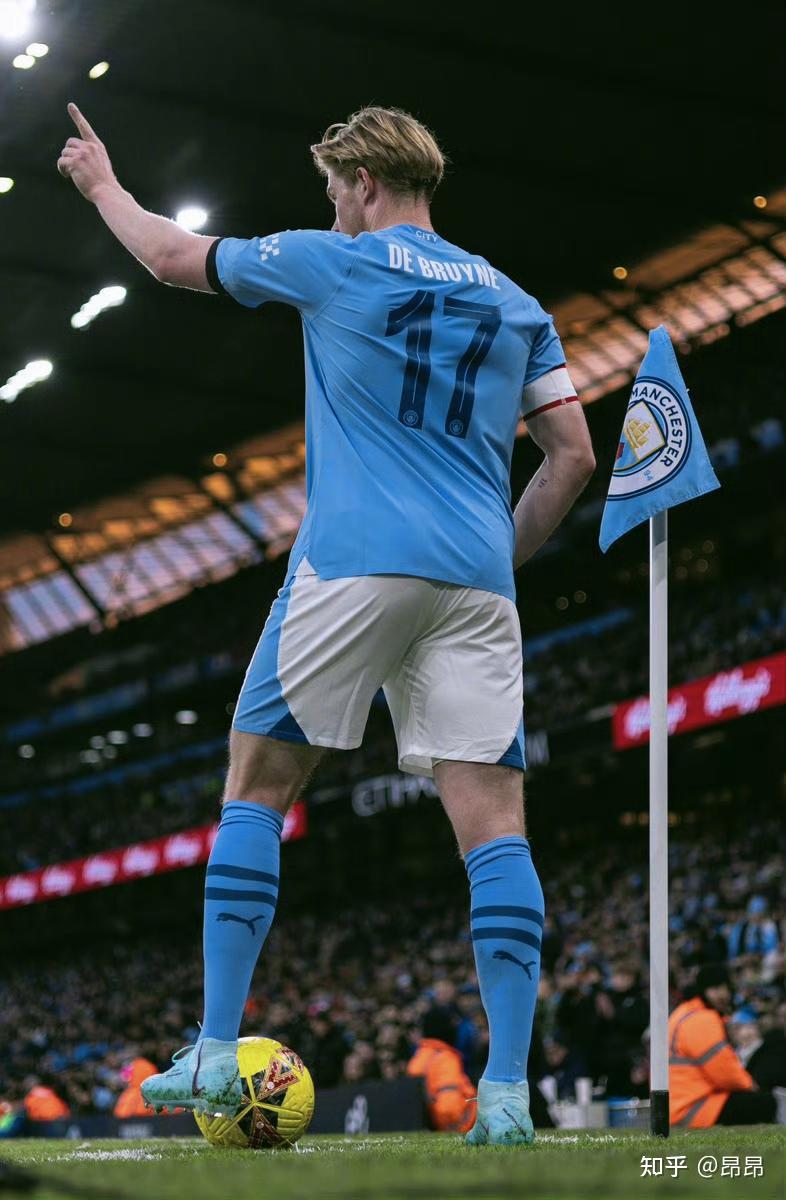 喜欢像孙子说的那样“以待敌之可胜”？阿莱格里：实在听不懂