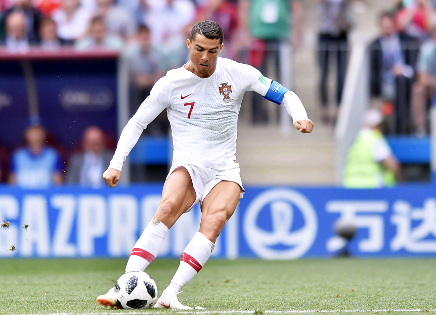 库里空砍38分杨瀚森DNP NBA杯开拓者逆转胜勇士