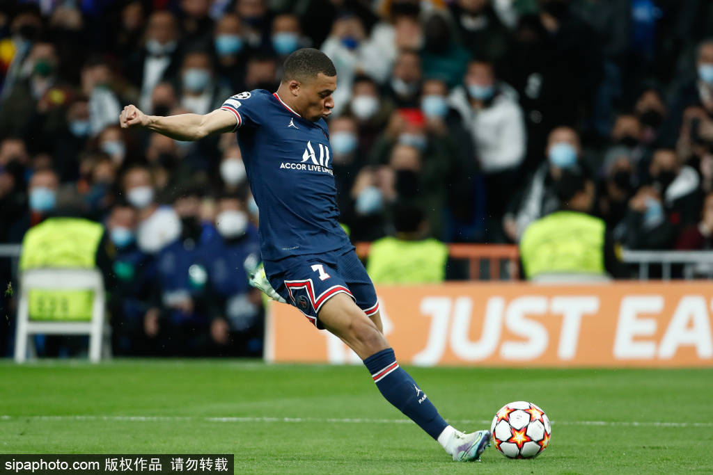 密西西比Harrah's Gulf Coast酒店翻新完成