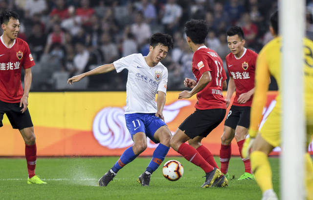 日本职棒：福冈软银鹰队宣布 2026 赛季将全面由日美联合教练组负责战术制定